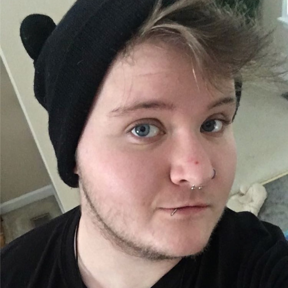 Meet your Posher, Posh